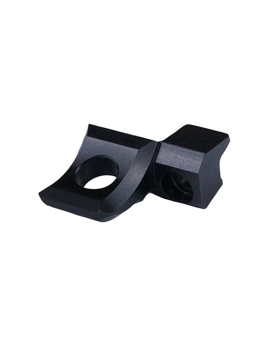 PNW Loam Lever Adapter Clamp