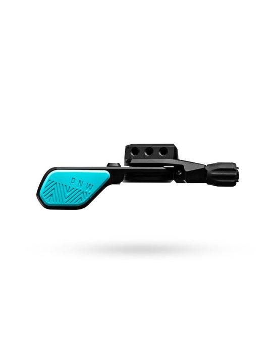 PNW Components Loam Lever