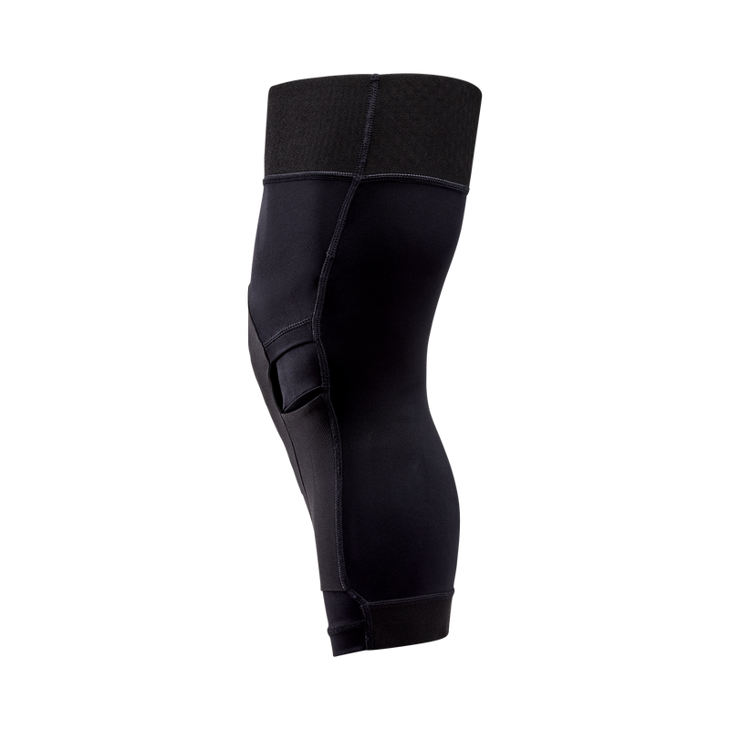 Load image into Gallery viewer, Fox Racing Enduro Pro Knee Guards

