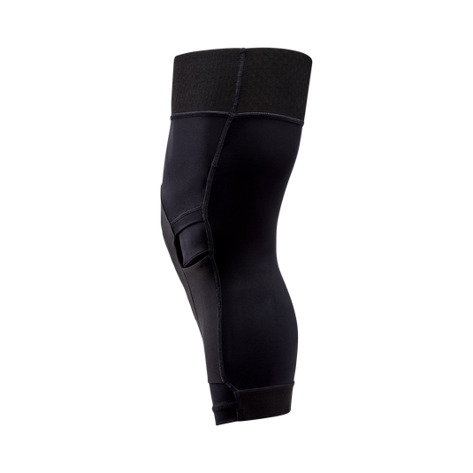 Fox Racing Enduro Pro Knee Guards