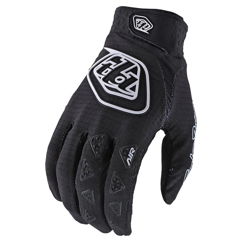 Load image into Gallery viewer, Troy Lee Designs Youth Air Glove
