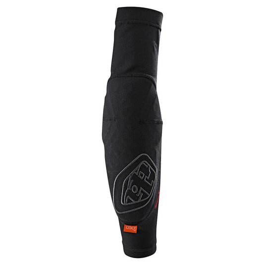 Troy Lee Designs Stage Knee Guard