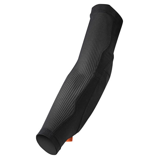 Troy Lee Designs Stage Knee Guard