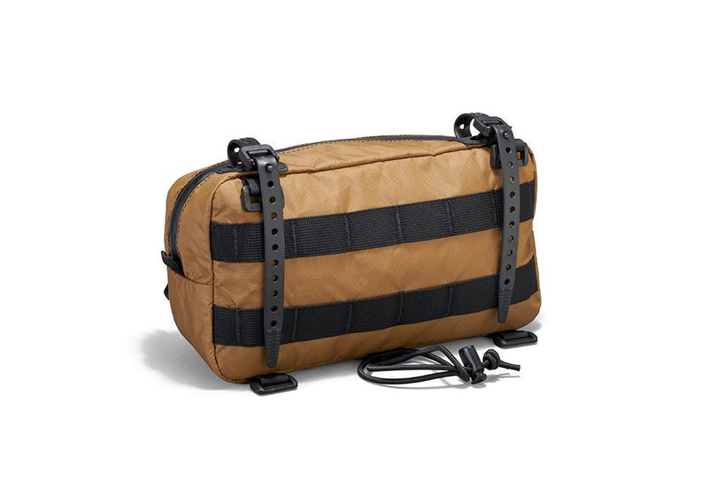 Load image into Gallery viewer, Swift Industries Kestrel Handlebar Bag
