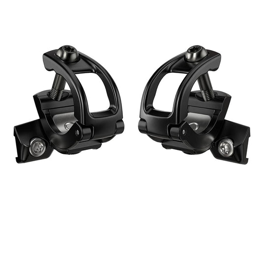 Avid Matchmaker X Pair Black Stainless Black Bolt Pair