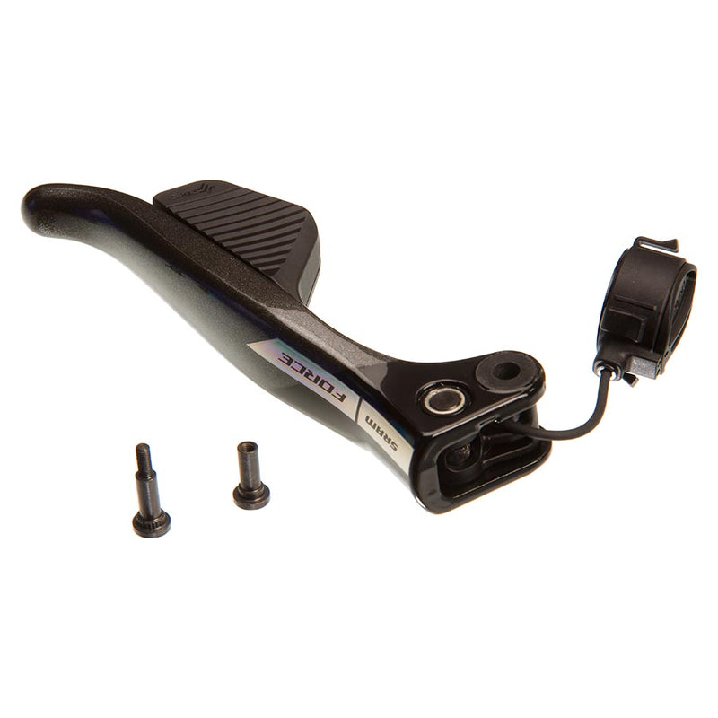 Load image into Gallery viewer, SRAM Force D2 Brake Lever Assembly Right
