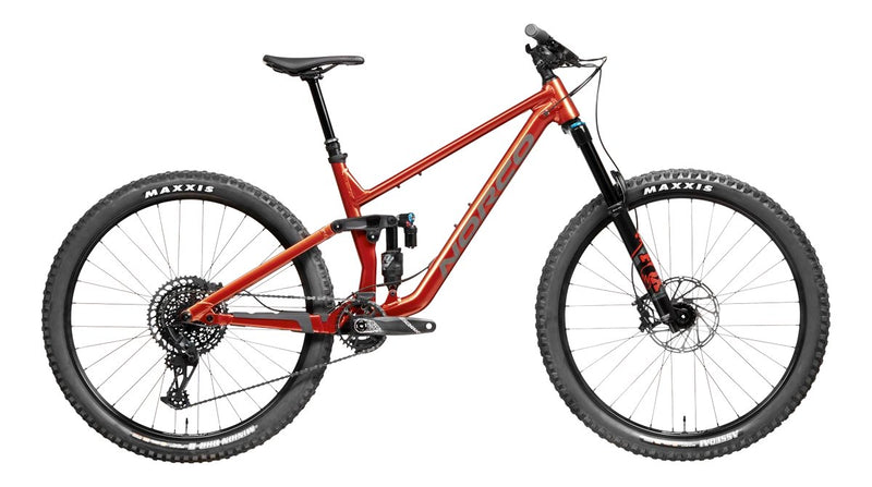 Load image into Gallery viewer, Norco Sight A2 SRAM 29 2023
