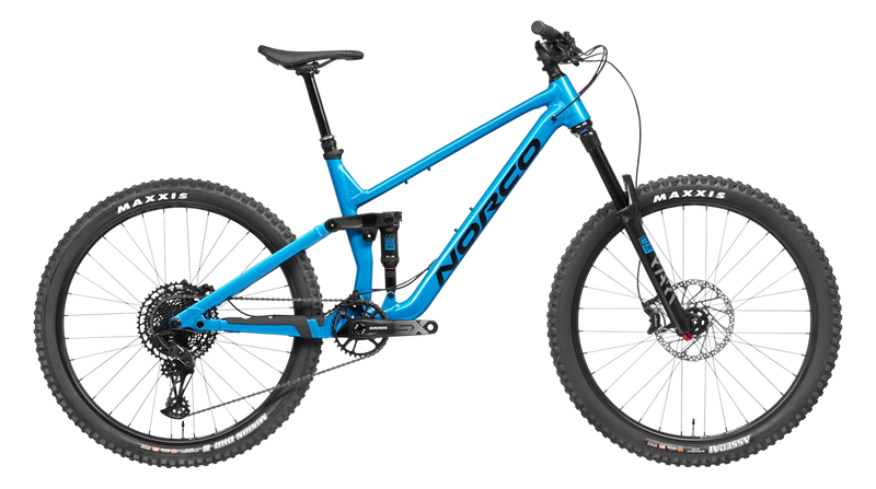 Load image into Gallery viewer, Norco Sight A3 SRAM 29 2023
