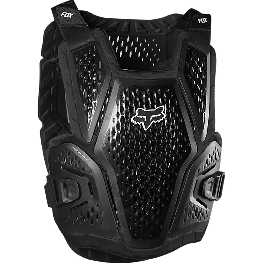 Fox Racing Raceframe Roost Chest Guard