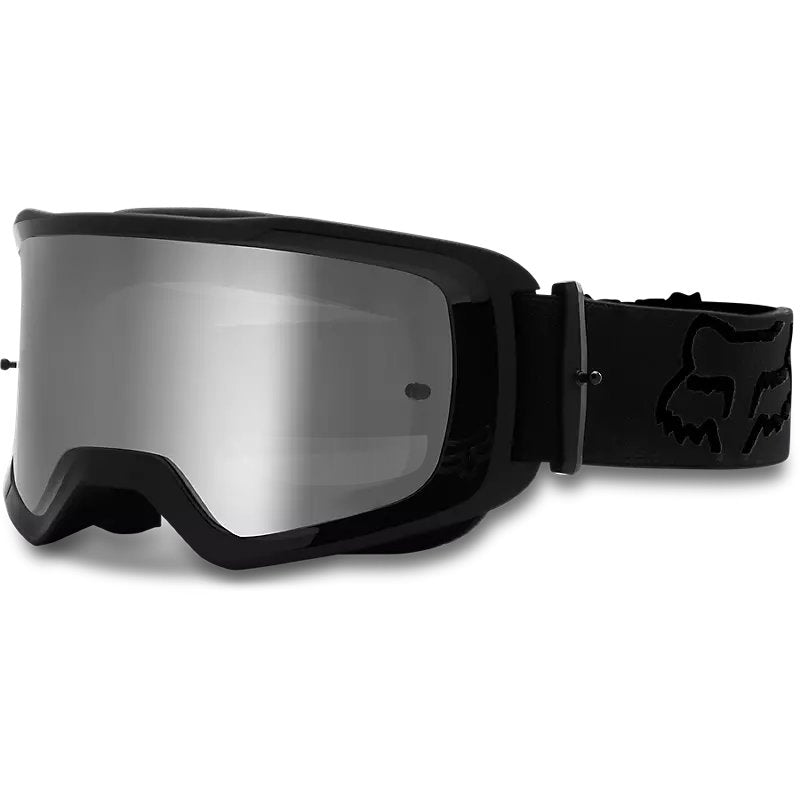 Load image into Gallery viewer, Fox Racing Main Stray Goggles
