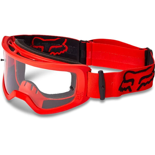 Fox Racing Main Stray Goggles