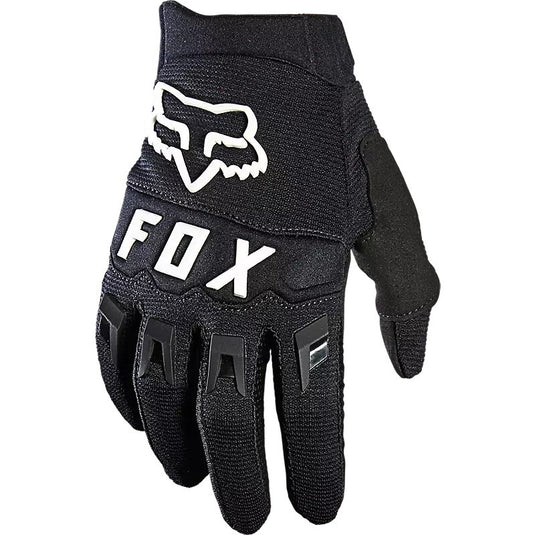 Fox Racing Dirtpaw Gloves-Youth
