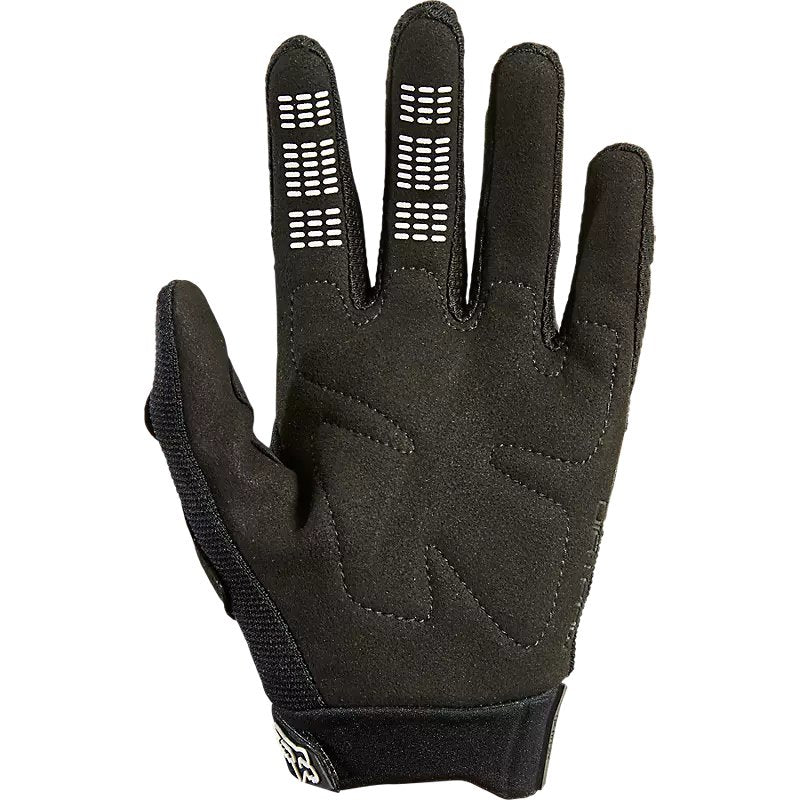 Load image into Gallery viewer, Fox Racing Dirtpaw Gloves-Youth
