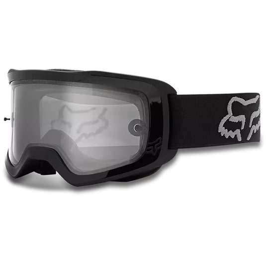 Fox Racing Main X Stray Goggles
