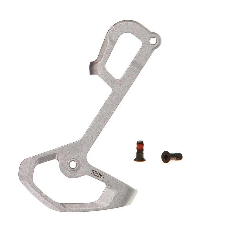 Load image into Gallery viewer, SRAM X01 Eagle (52T) Inner Cage Polar 11.7518.098.004
