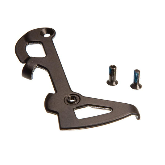 SRAM Red XPLR AXS Inner Cage - Thumbnail 4