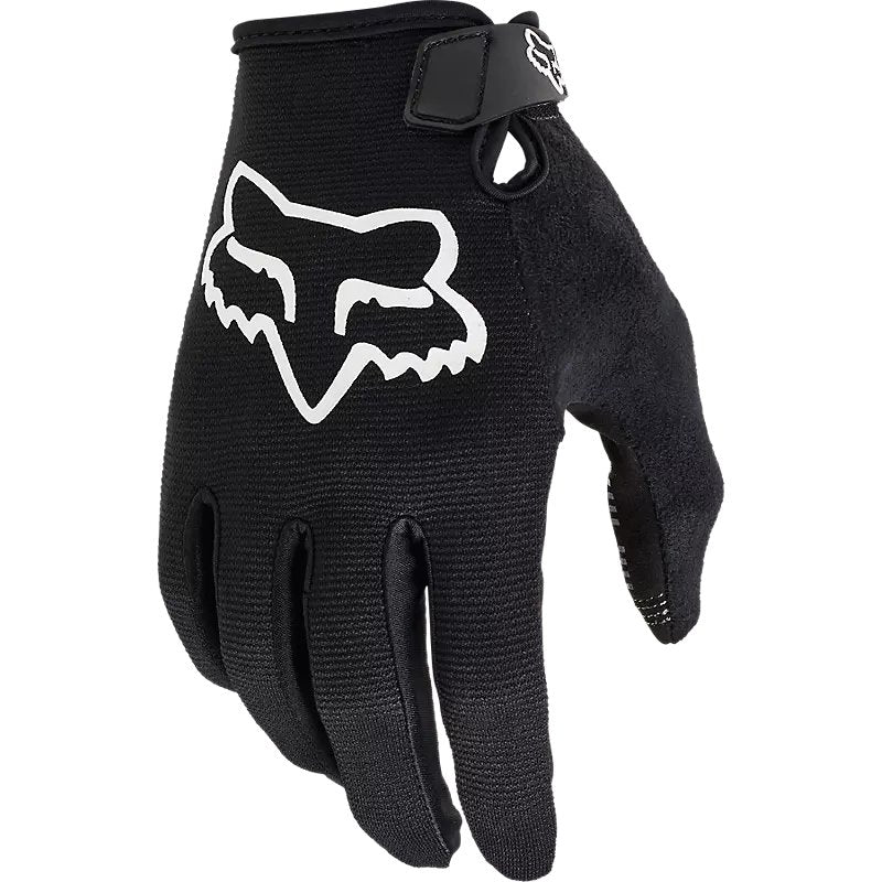 Load image into Gallery viewer, Fox Racing Ranger Gloves

