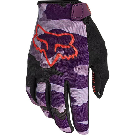 Fox Racing Ranger Womens Gloves