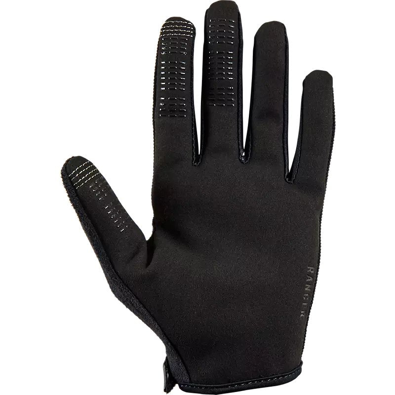 Load image into Gallery viewer, Fox Racing Ranger Womens Gloves
