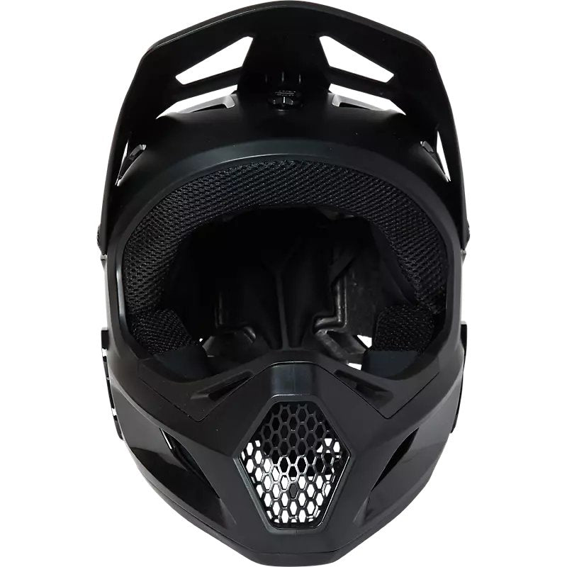 Load image into Gallery viewer, Fox Racing Rampage Helmet
