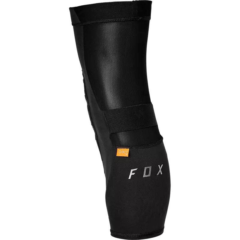 Load image into Gallery viewer, Fox Racing Enduro Pro D3O Knee Guards
