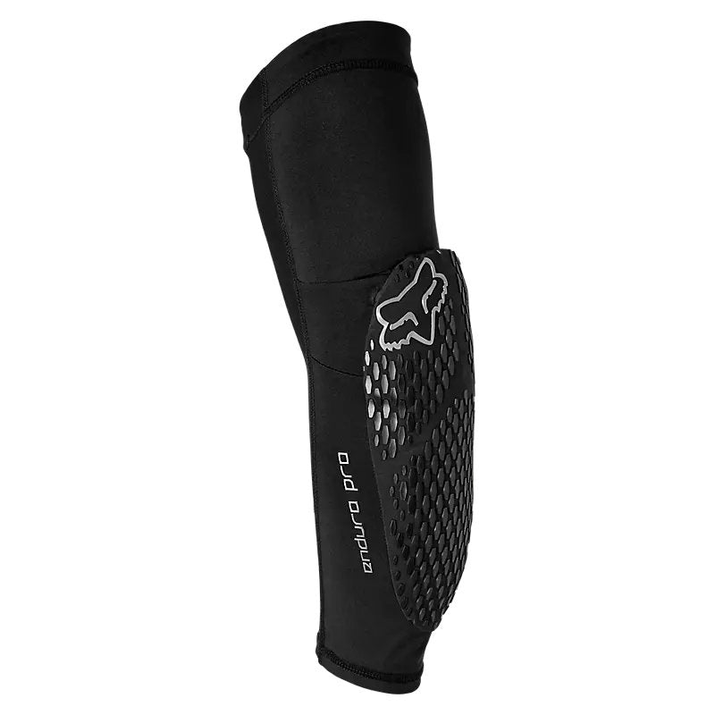 Load image into Gallery viewer, Fox Racing Enduro Pro D3O Elbow Guards
