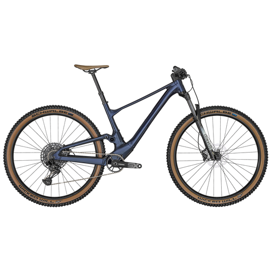 dji spark mountainbike Scott Spark 970 – Ride Bicycles