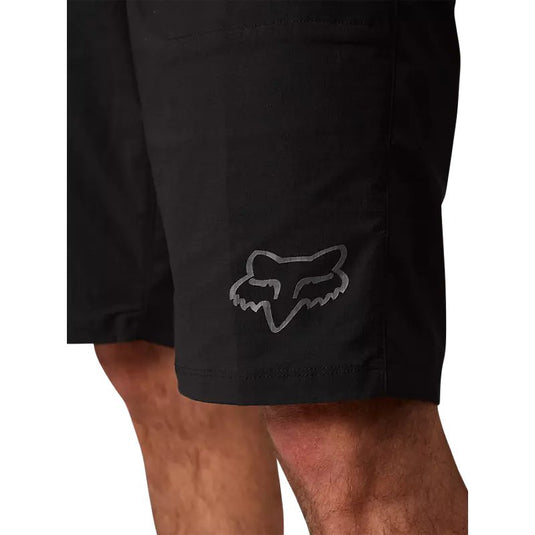 Fox Racing Ranger Short