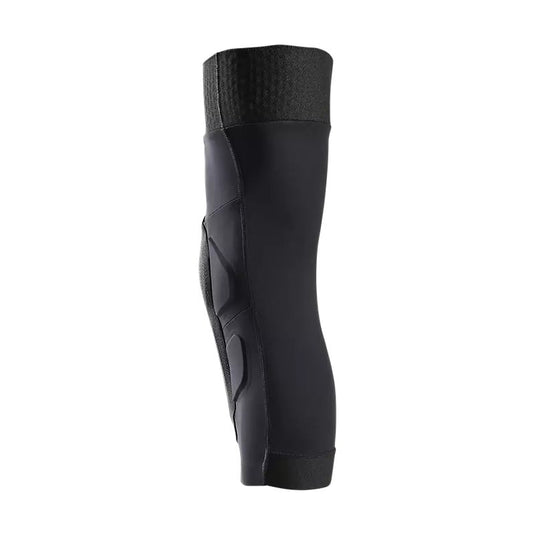 Fox Racing Launch Elite Knee Guards