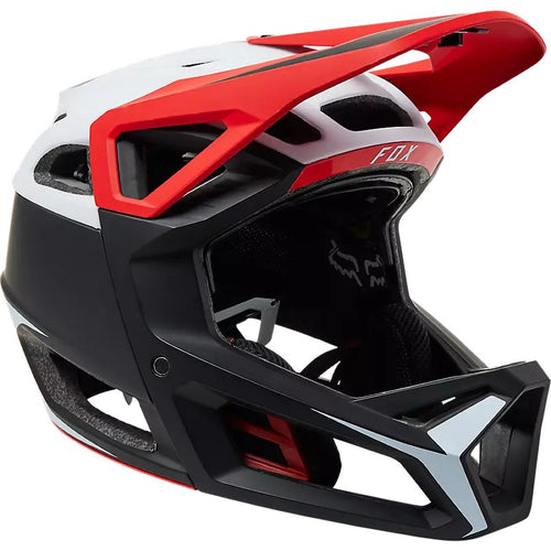 Fox Racing Proframe RS Sumyt Helmet