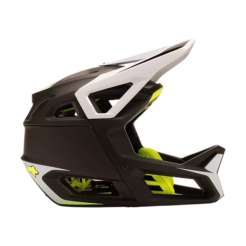 Load image into Gallery viewer, Fox Racing Proframe RS Sumyt Helmet
