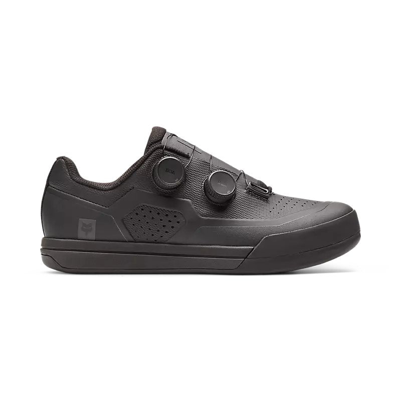 Load image into Gallery viewer, Fox Racing Union BOA Shoe
