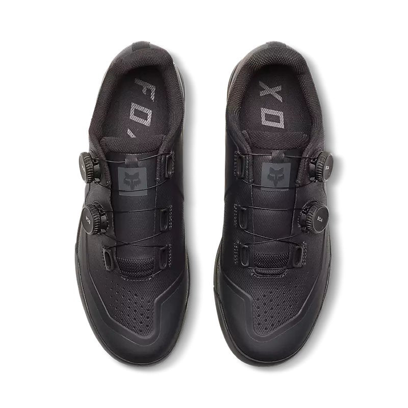 Load image into Gallery viewer, Fox Racing Union BOA Shoe
