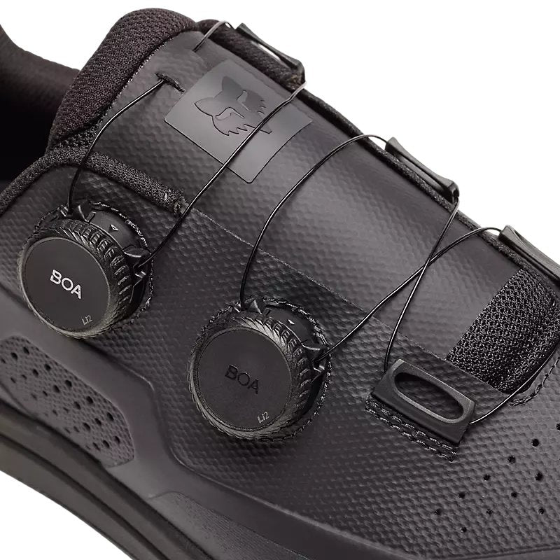 Load image into Gallery viewer, Fox Racing Union BOA Shoe
