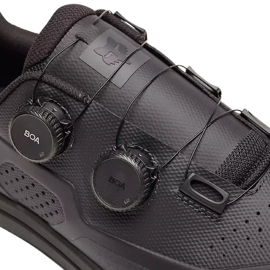 Fox Racing Union BOA Shoe