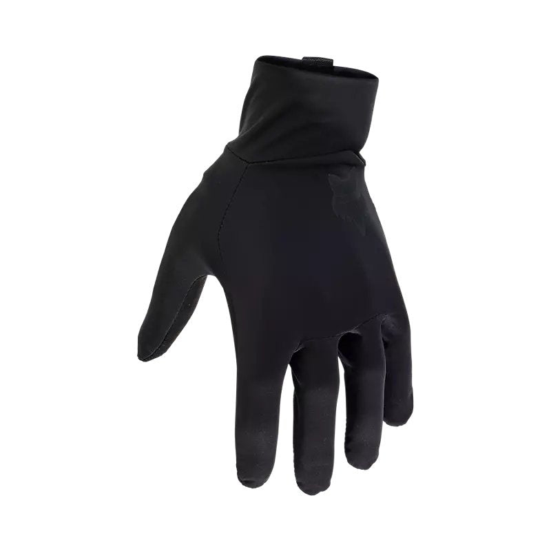 Load image into Gallery viewer, Fox Racing Ranger Water Gloves

