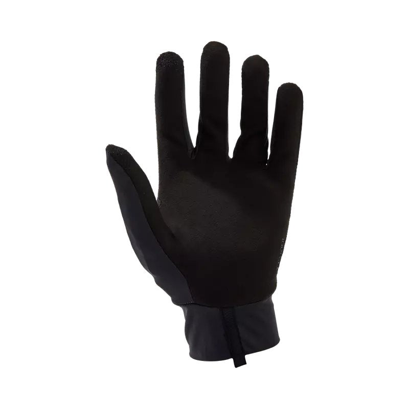 Load image into Gallery viewer, Fox Racing Ranger Water Gloves
