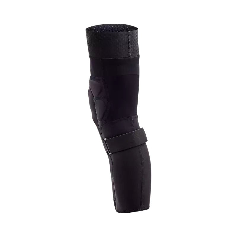 Load image into Gallery viewer, Fox Racing Launch Knee/Shin Guards- 2024
