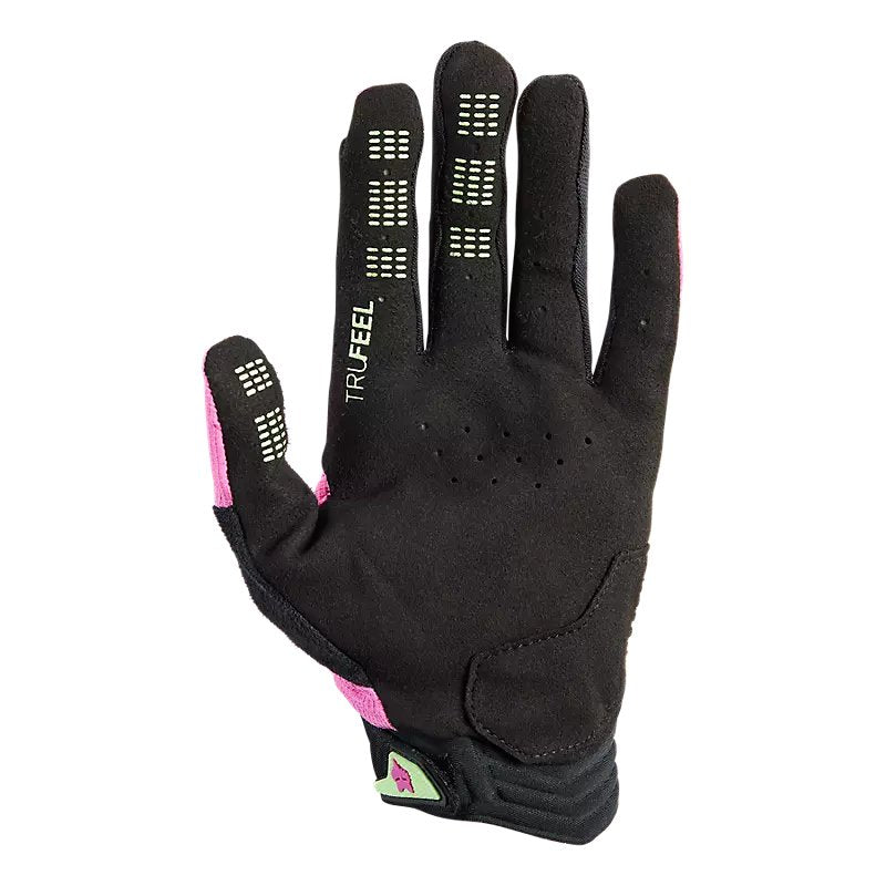Load image into Gallery viewer, Fox Racing Defend Race Womens Gloves
