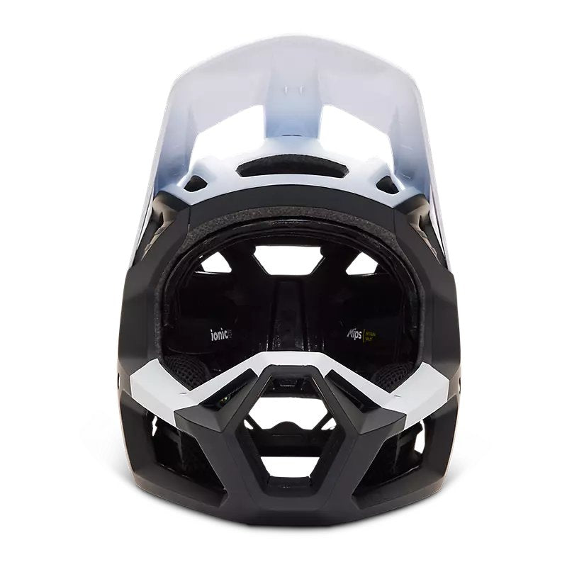 Load image into Gallery viewer, Fox Racing Proframe RS Racik Helmet
