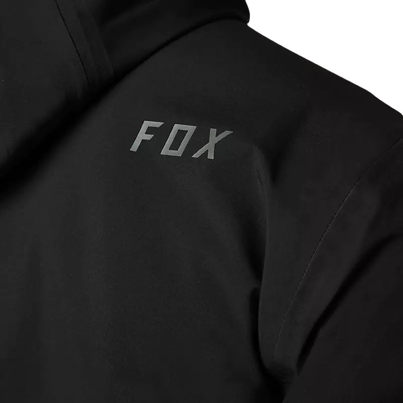 Load image into Gallery viewer, 2023 Fox Racing Flexair Neoshell Water Jacket
