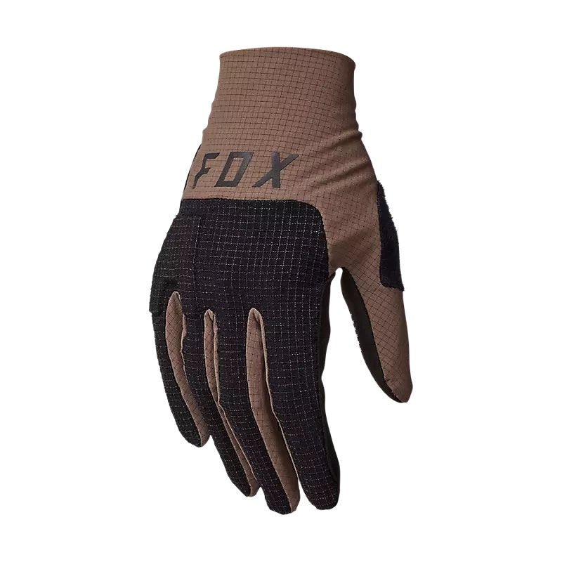 Load image into Gallery viewer, Fox Racing Flexair Pro Glove - 2024
