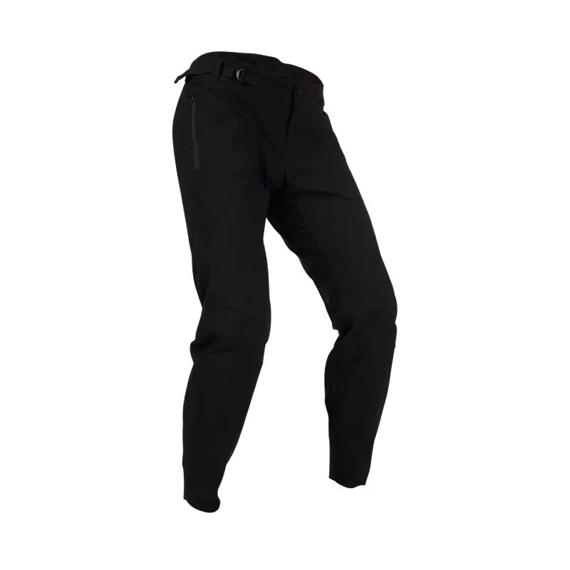 Load image into Gallery viewer, Fox Ranger Pants
