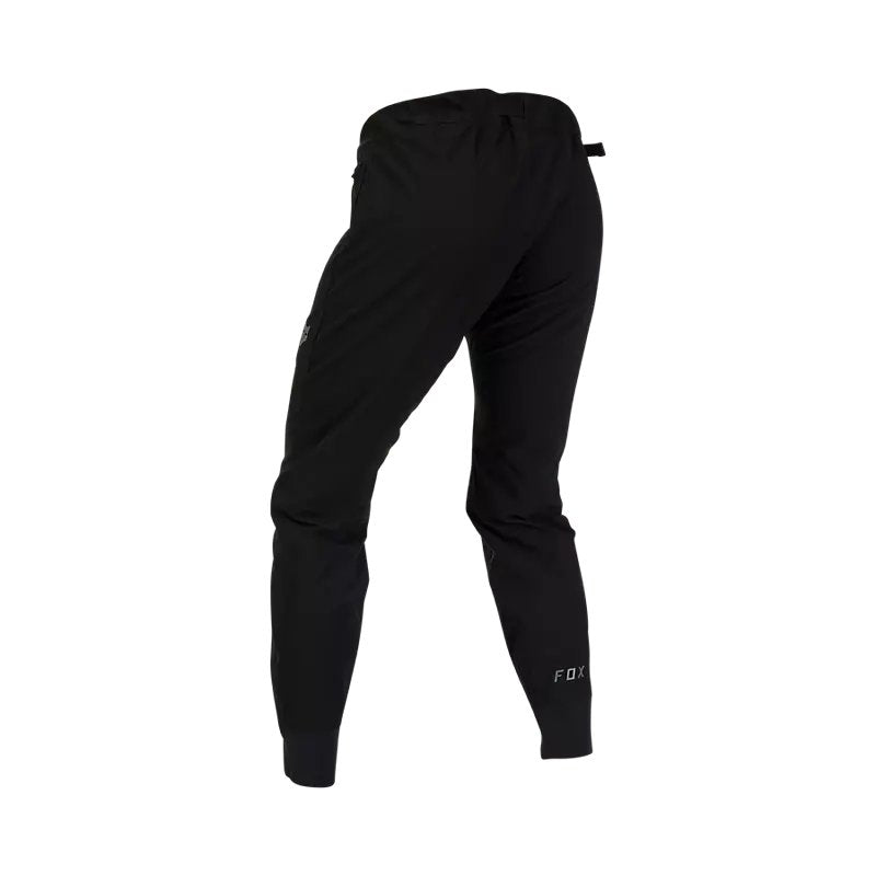 Load image into Gallery viewer, Fox Ranger Pants
