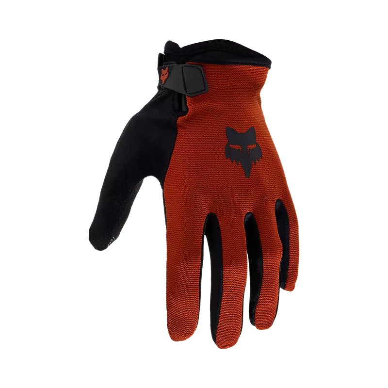 Load image into Gallery viewer, Fox Racing Ranger Gloves
