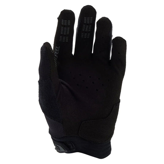 Fox Racing Youth Defend Gloves