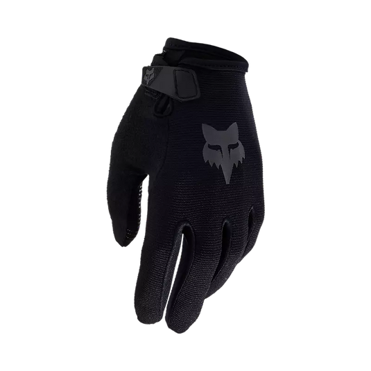 Fox Racing Ranger Womens Gloves-2024