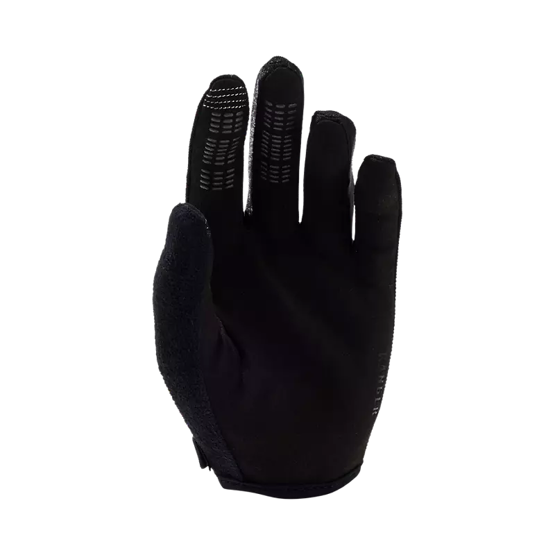 Load image into Gallery viewer, Fox Racing Ranger Womens Gloves-2024
