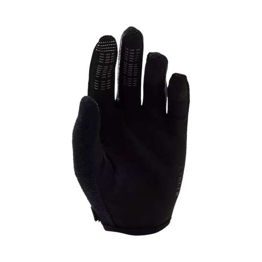 Fox Racing Ranger Womens Gloves-2024