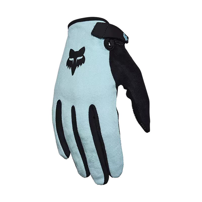 Load image into Gallery viewer, Fox Racing Ranger Womens Gloves-2024
